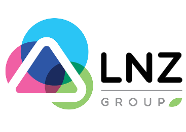 LNZ Group лнзгруп