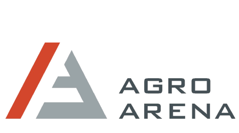 AGRO ARENA агро арена