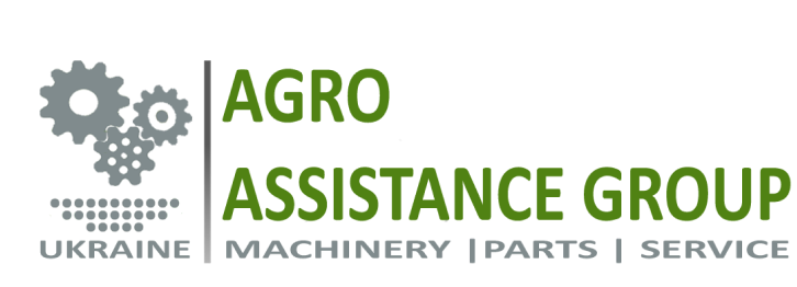 Agro Assistance Group агроасістантгруп
