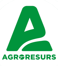 AGRORESURS агроресурс