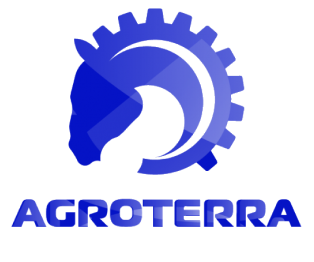 AGROTERRA агротера