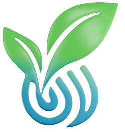 Aquaagro акваагро