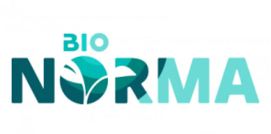 Bio Normal біонормал