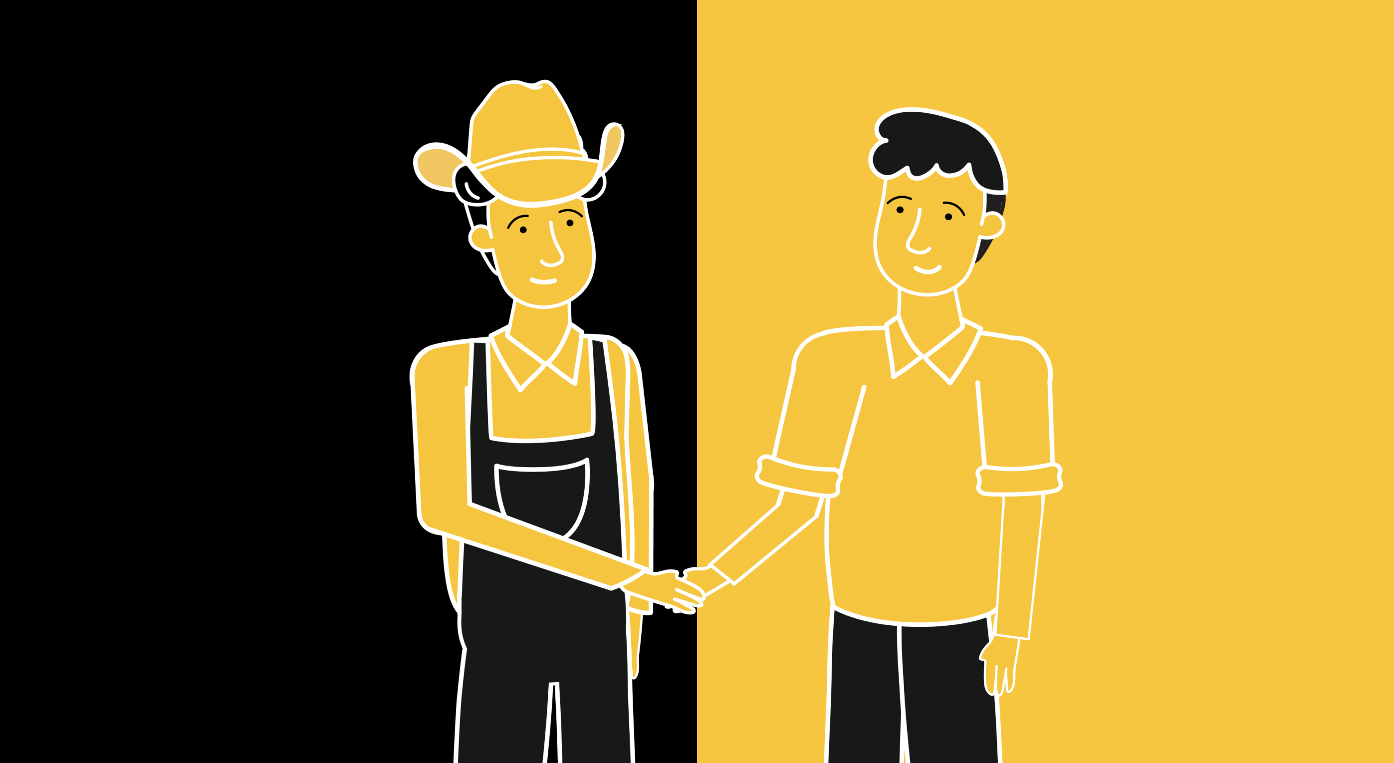 What is Installment: the Difference between a Loan and Installment