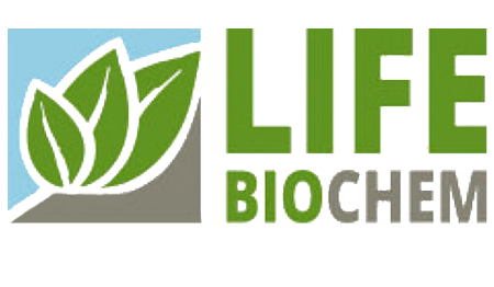 Biochem Life біохімлайф