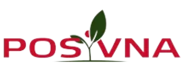 Posivna посівна