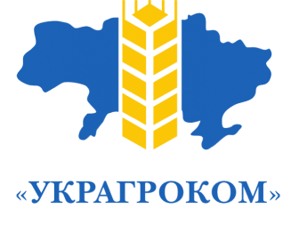 Украгроком