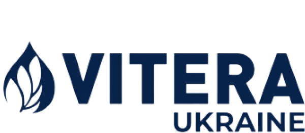 Вітера Vitera-Ukraine