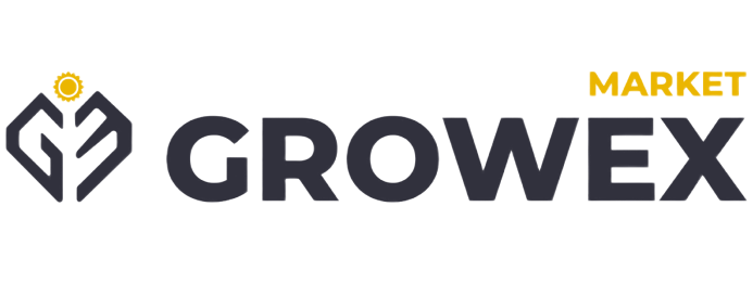 GrowexMarket