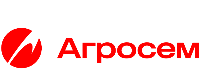 AgroSem
