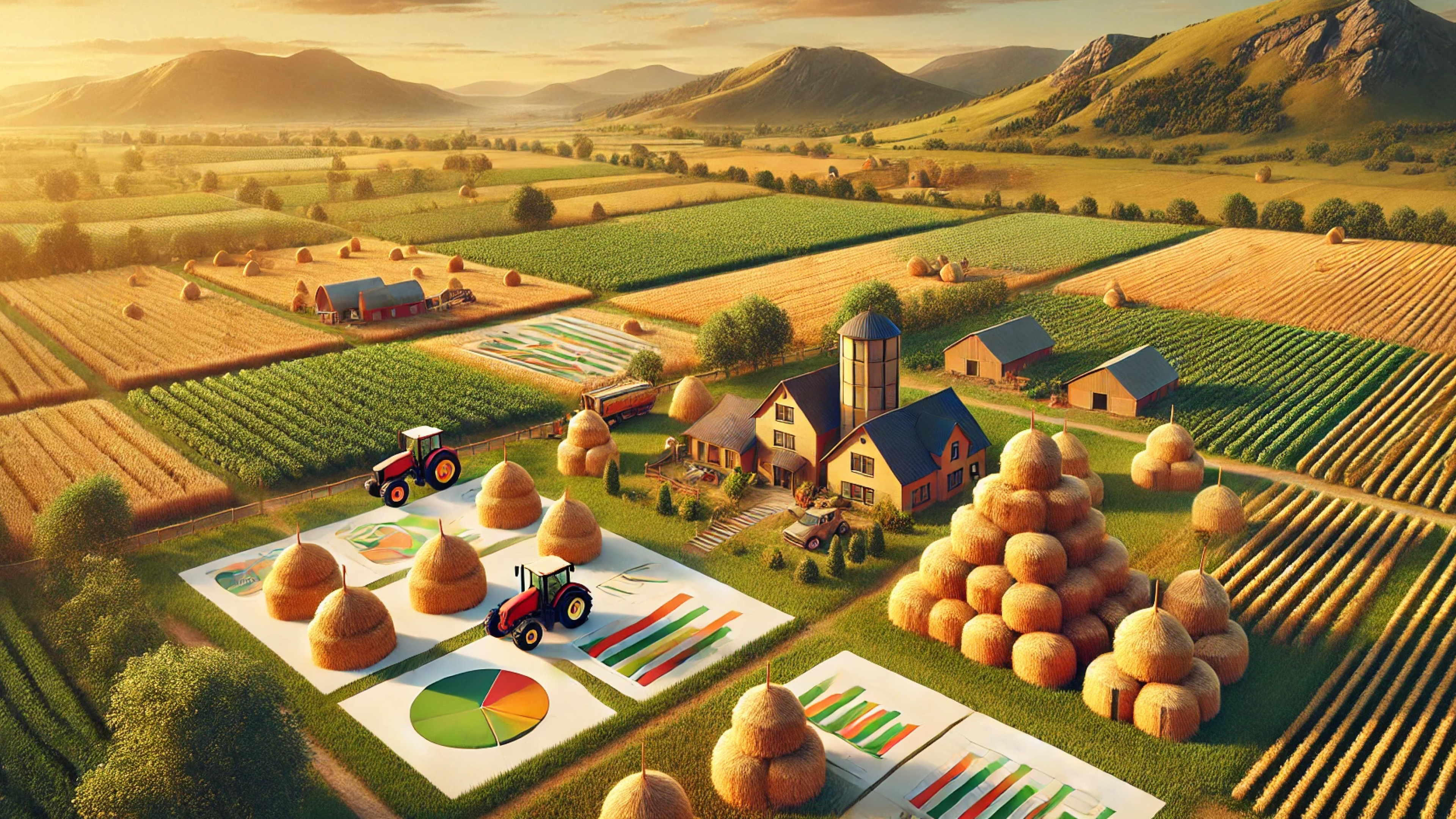 Αποδοτικότητα προϊόντων: τι είναι και πώς να υπολογίσετε τον δείκτη