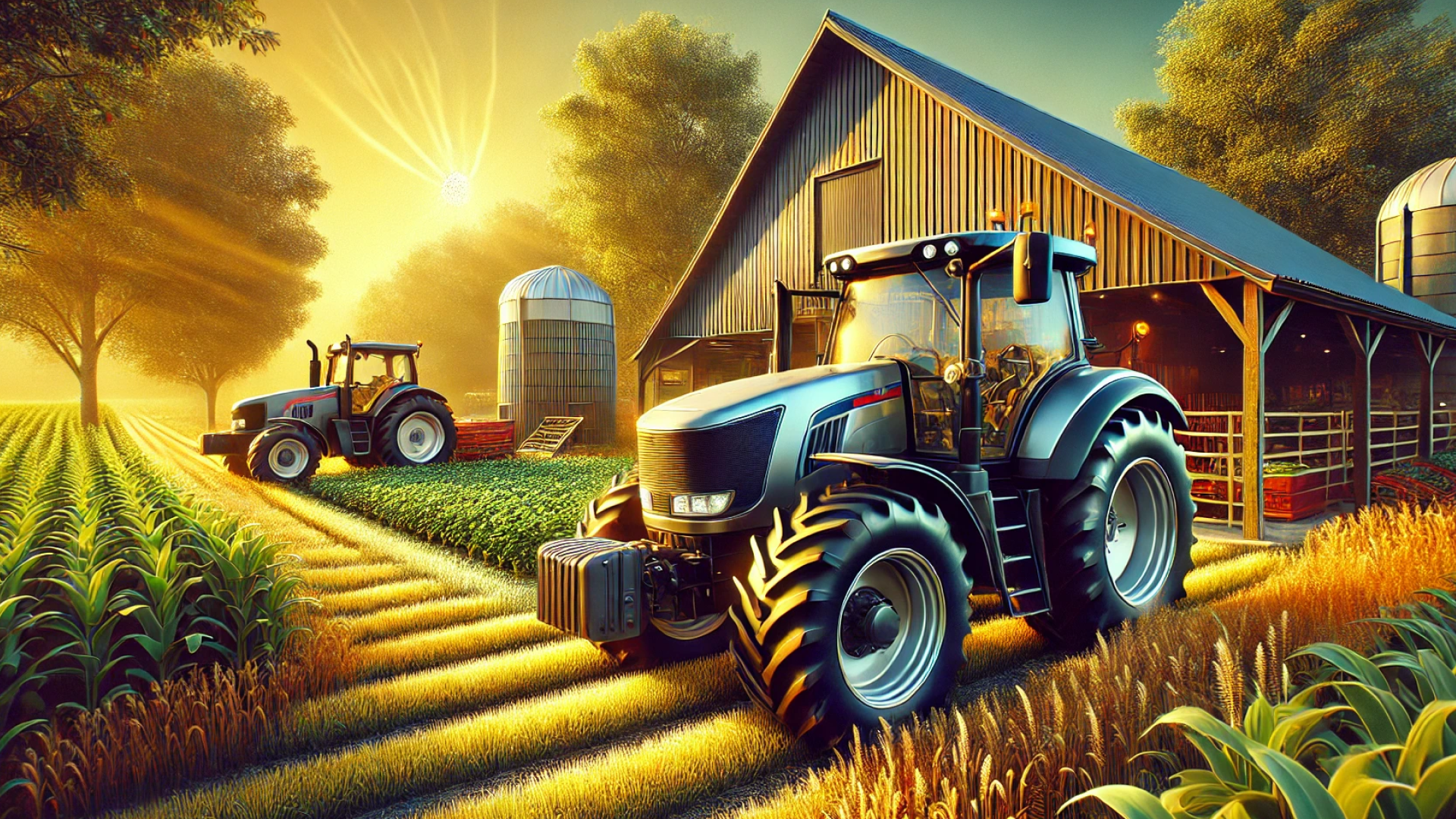 Πώς να καταχωρήσετε και να διαγράψετε έναν τρακτέρ από το μητρώο: διαδικασία και απαιτούμενα έγγραφα