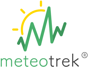 Meteotrek