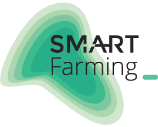 SmartFarming