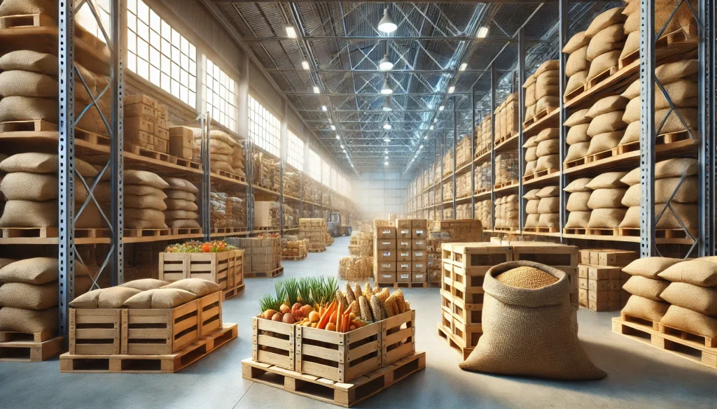 Що таке собівартість продукції