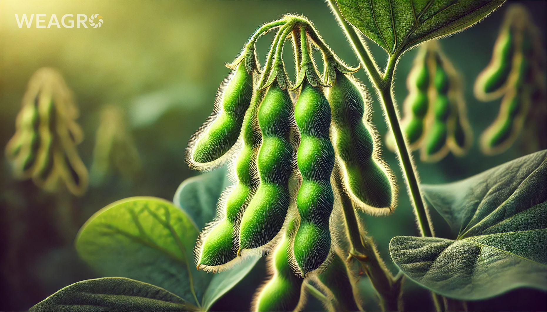 Soybeans: Seeding Rate per 1 Ha in Kg, Yield and Cultivation Technology