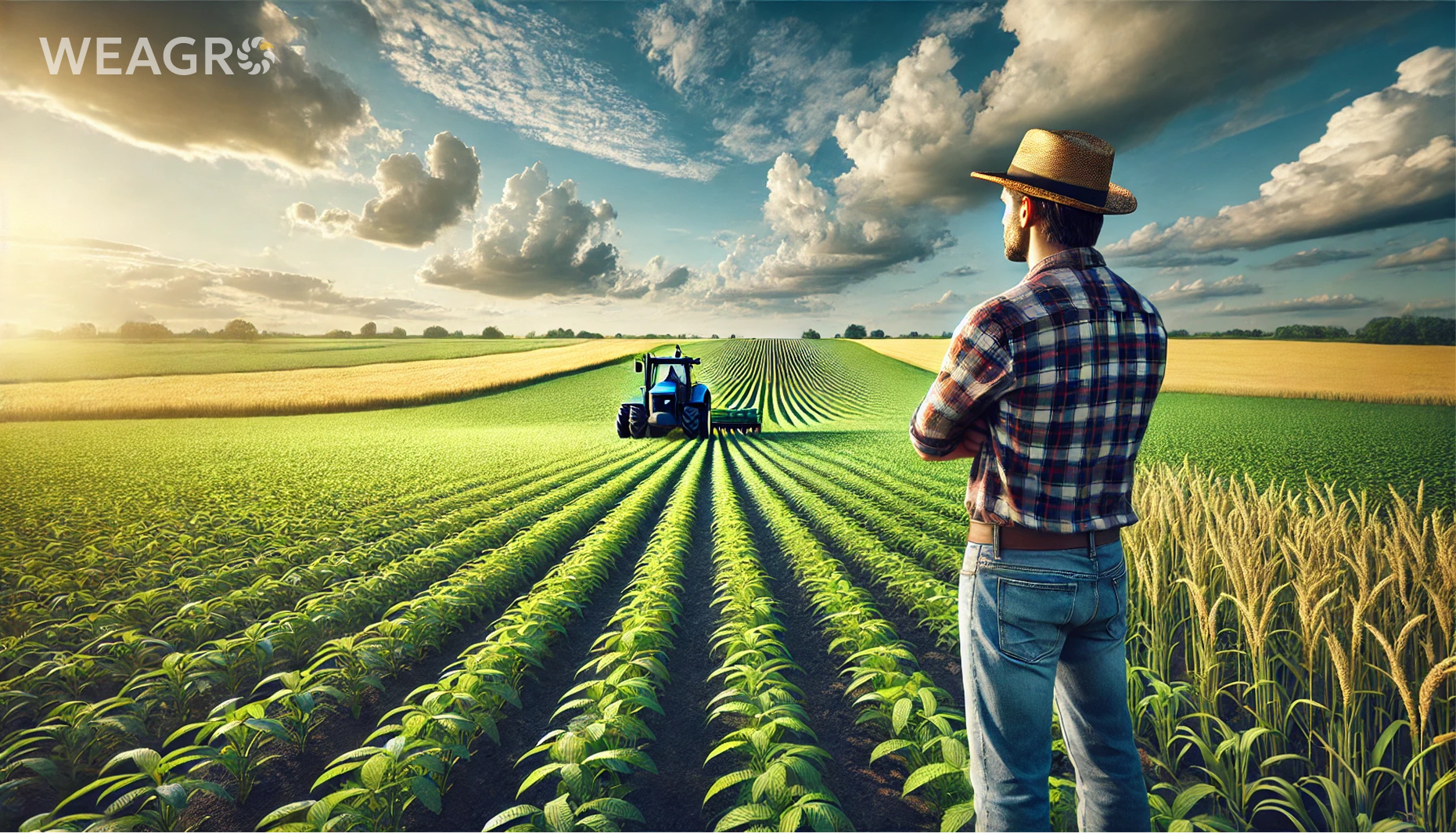 Payment Gateway: What it is and how it Works