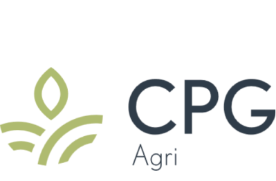 CPG-Agri
