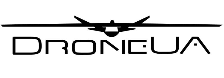 Drone UA