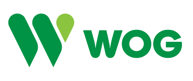 WOG