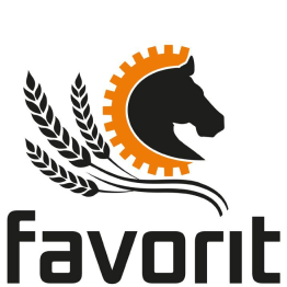 favorit