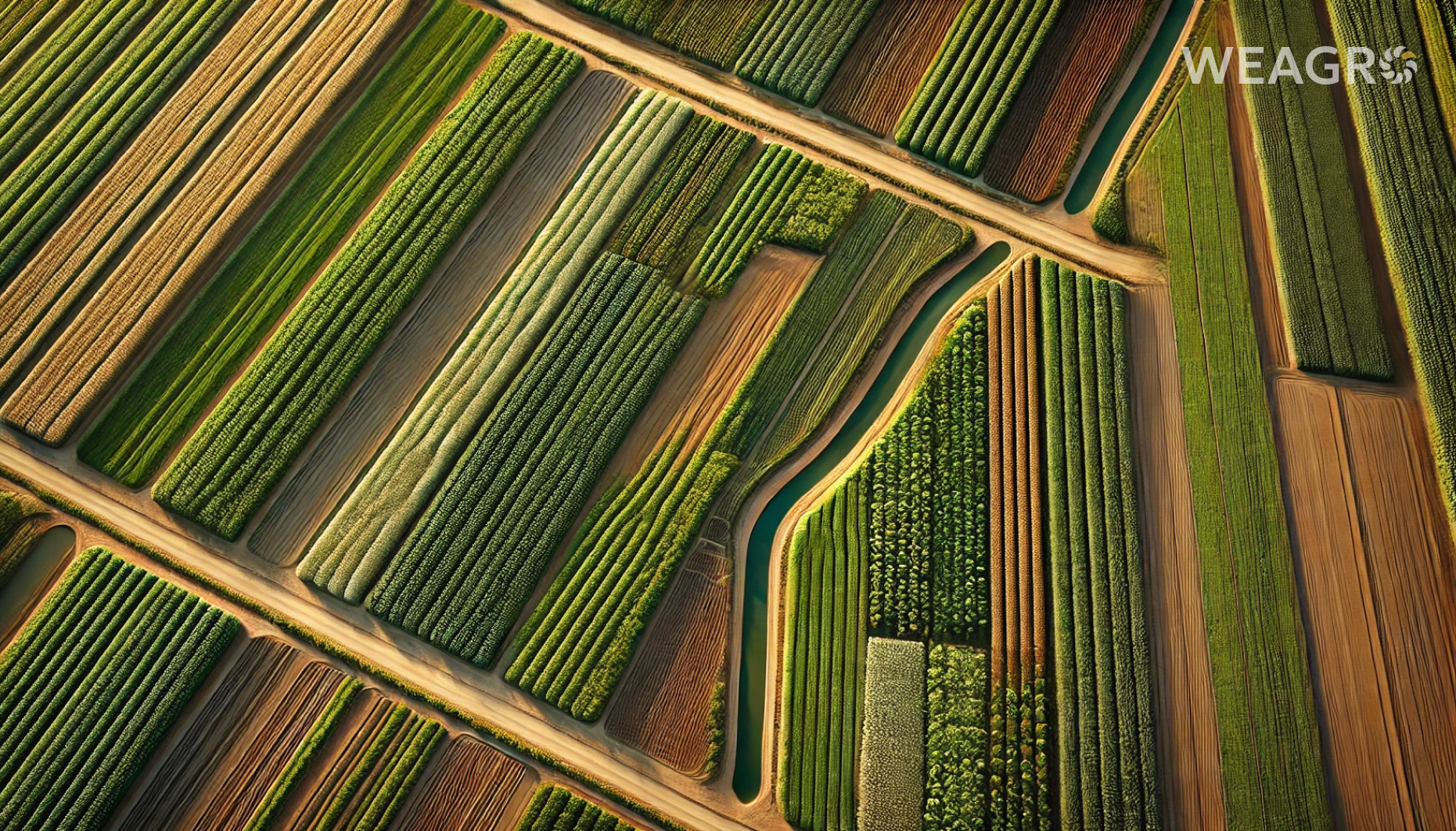 Μερίδιο γης: πώς να πουλήσετε, να αγοράσετε, να μεταβιβάσετε ή να δωρίσετε
