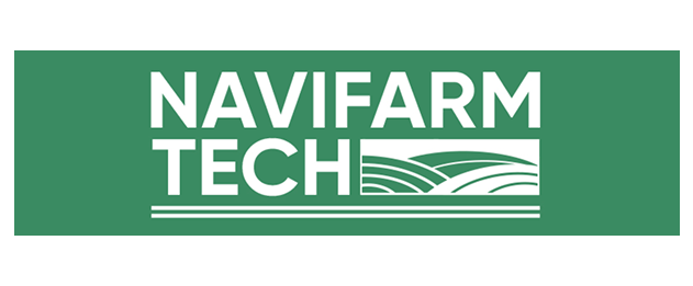 Navifarm Tech
