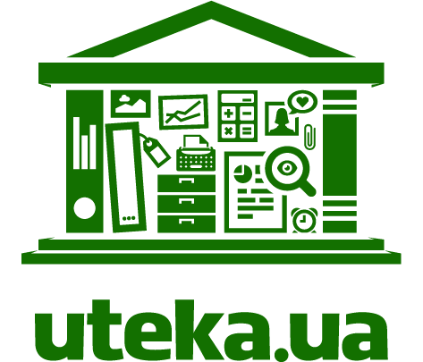 Uteka