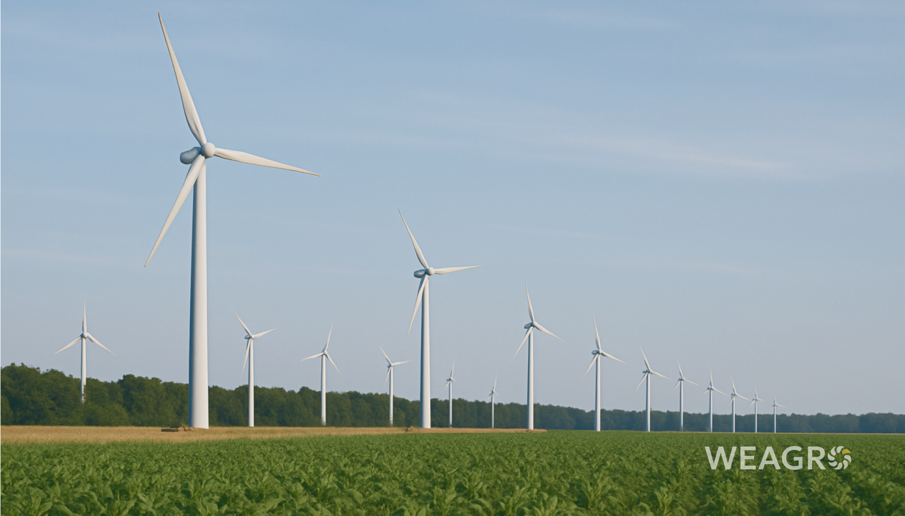 Εκτατική γεωργία: ορισμός, πλεονεκτήματα και μειονεκτήματα