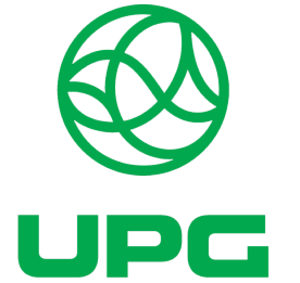 UPG