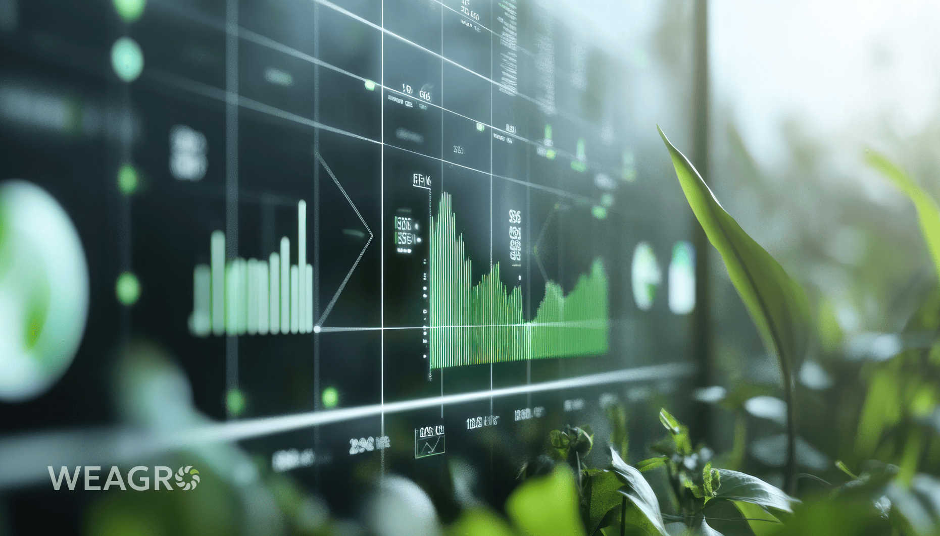 Financial Literacy for Agricultural Producers: how to Analyze the Season and Plan the Next One