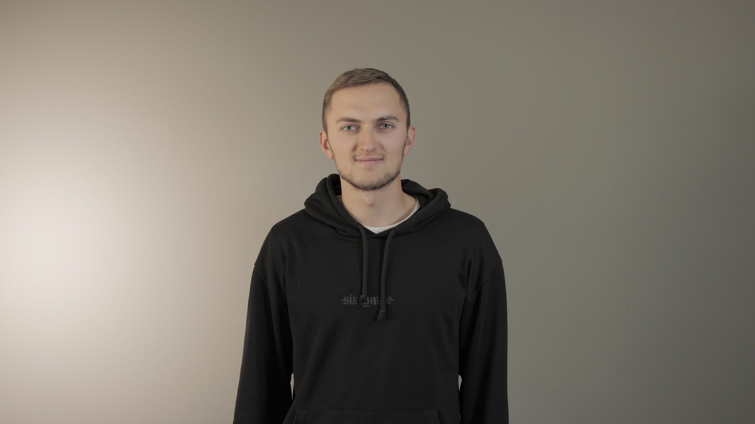 Роман Омельченко