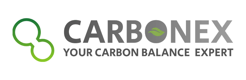 Carbonex
