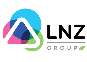 LNZ Group лнзгруп