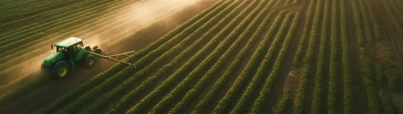 Агророзстрочка за 30 хвилин від WEAGRO