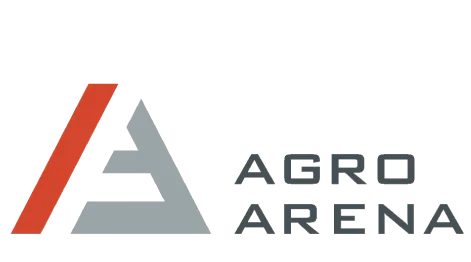 AGRO ARENA агро арена