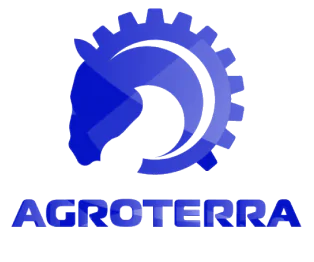 AGROTERRA агротера
