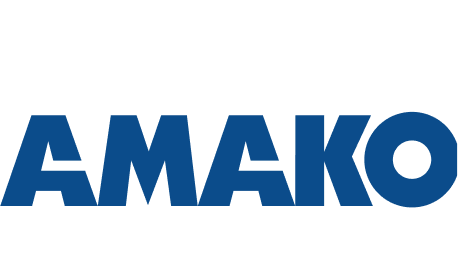 Amako амако омако