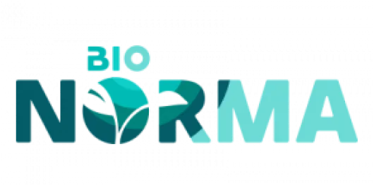 Bio Normal біонормал