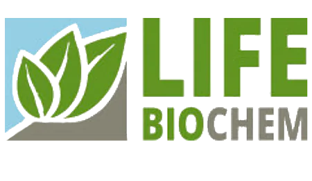 Biochem Life біохімлайф