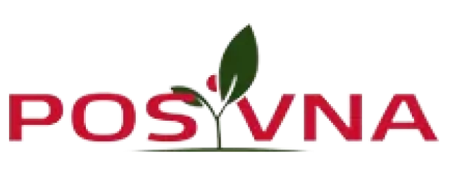 Posivna посівна