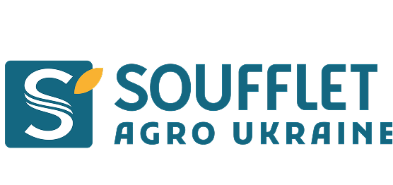 Soufflet Agroсуфлеагро