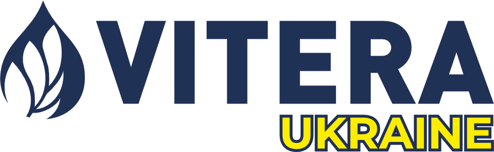 ViteraUkraine