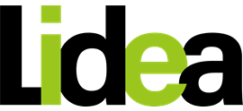lidea-seeds