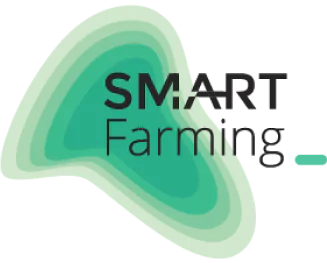 SmartFarming