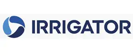 Irrigator