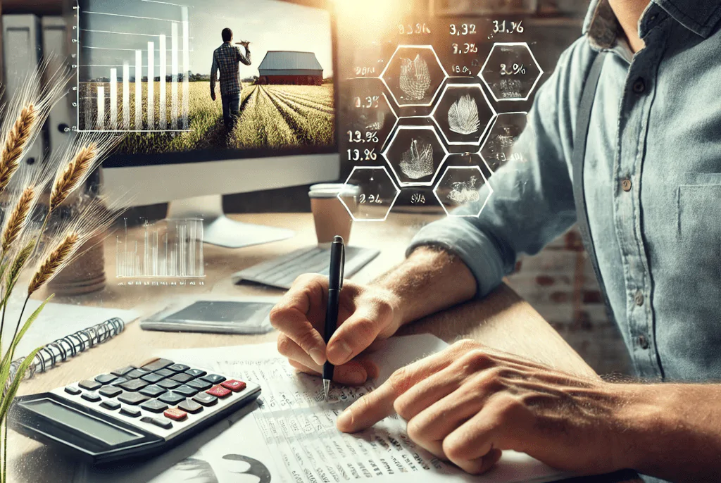 Функції оборотного капіталу