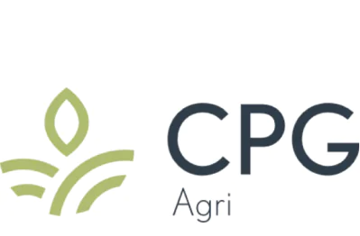 CPG-Agri