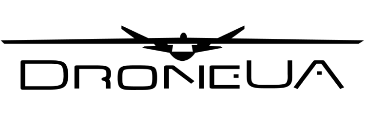 Drone UA