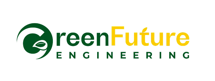 Green Future